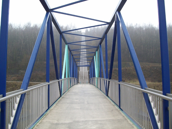 2009_ruhr 054